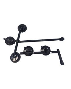 ASSEMBLY/DISASSEMBLY TOOL - 1 OPERATOR