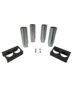 Kit Rehaussen 160mm