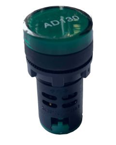 Indicator