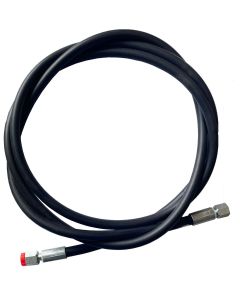 Manguera hidráulica L=4900(S6)