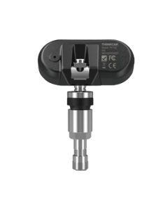 Valvula TPMS Thinkcar s2 metal 315Mhz & 433Mhz