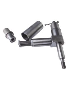 HYDRAULIC PULLER FRONT AXLE SPACER MERCEDES/MAN