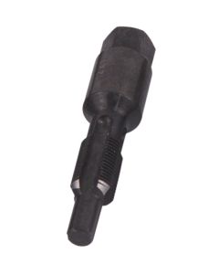 Taraud M12x1