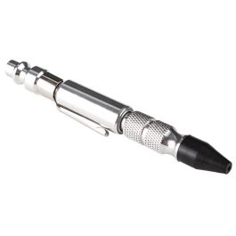 Soufflette Droite Stylo OP 0099 - CLAS Equipements - Pistolet Air Comprimé