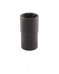 1/2" HELICAL SOCKET 19mm L.50mm