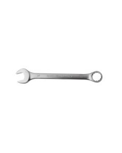 COMBINATION WRENCH 27mm