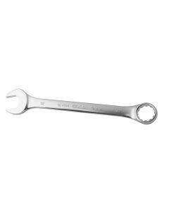 COMBINATION WRENCH 32mm