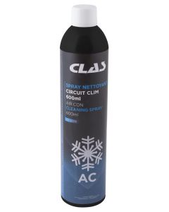 Klimakreislauf-Reinigungsspray 600ml