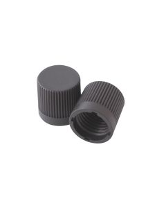 Botones 1/4 para R12 (5 pzs)