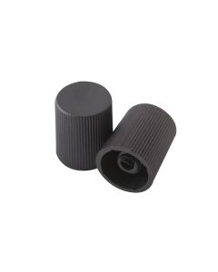 Botones de baja presión M8x1,0 (5 pzs)