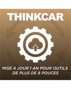 1-YEAR UPDATE FOR TOOLS UPPER 9 INCHES