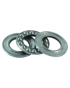 BALL BEARING KIT