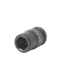 3/8" HEX IMPACT SOCKET 11mm