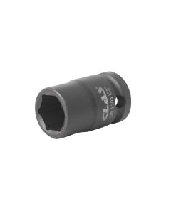 3/8" HEX IMPACT SOCKET 12mm
