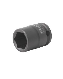 3/8" HEX IMPACT SOCKET 14mm