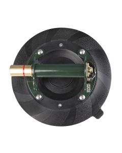 Tung sugpumpa Ø254mm kapacitet 140kg