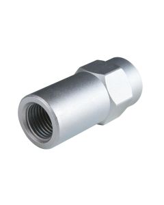 NUT FOR TRACTION SCREW