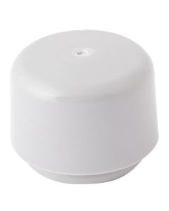 32 mm utbytbart tips i polyuretan