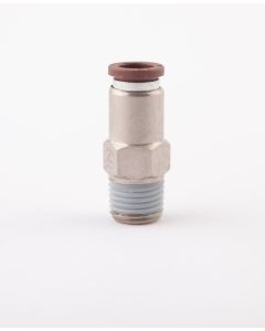 Clapet anti-retour M1/4" - 8mm