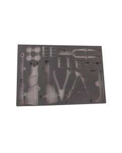 Empty drawer 2 insert Ntn
