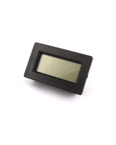 Digital display