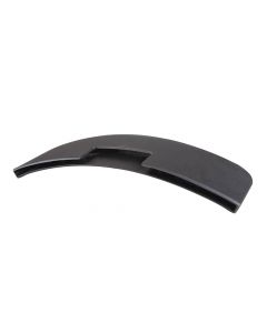 BLADE PROTECTION COVER 260x80mm