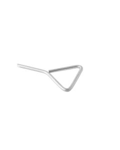 POSITIONERINGSSTIFT SPÄNNRULLE