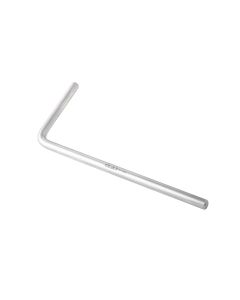 VERKTYG FÖR POSITIONERING AV SVÄNGHJUL