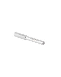 VERKTYG FÖR POSITIONERING AV INSPRUTNINGSPUMP