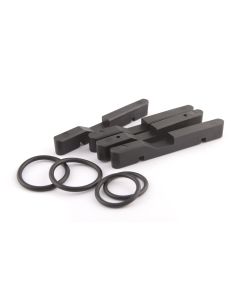 CLUTCH ALIGNMENT REPAIR KIT HVL
