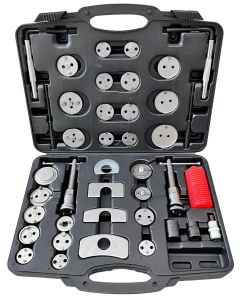 Master kit posicionamiento pistones (41 pzs)
