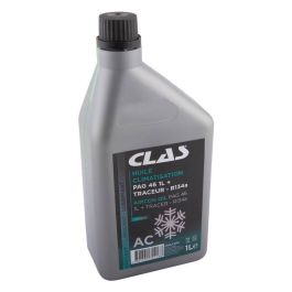 HUILE PAG 46 1 L POUR COMPRESSEUR DE CLIM