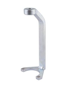 TRANSMISSION PULLER FORK RENAULT