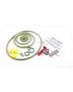 Viton-Dichtungssatz Spritzgerät 11l