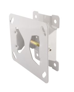 Wandhalter Pivotant 120° 142x170mm