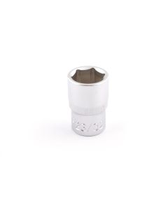 Sechskant-Steckschlüssel 23/32" 1/2"