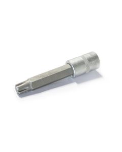 1/2" d. ribe socket bit m8 l.140mm