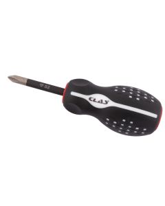 Tournevis Diamant Tom Pouce Phillips 1x38