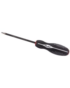Torx-Diamant-Schraube T10x100