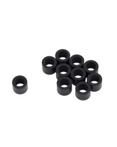 Kit de juntas (10 uds.) conexión flexible R1234yf
