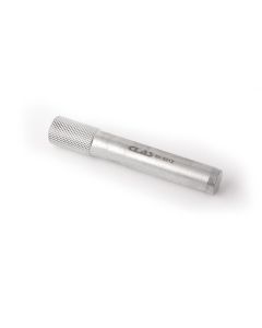 CRANKSHAFT LOCKING PIN