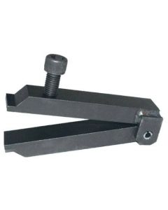 2 SPACER PLIERS GEARBOX COVER