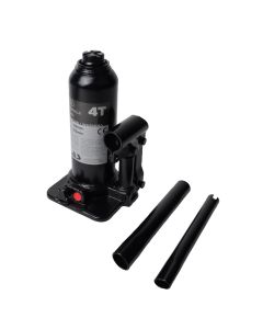 Bottle jack 4T