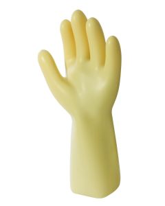 Paire gants isolants 1000V