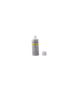 Avskiljande lösningsmedel 50ml