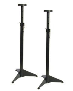 PAIR TALL JACK STANDS 2T