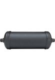 Air con station filter Texa