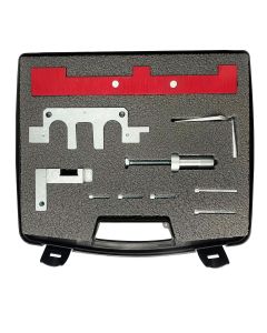 Kalibrierung BMW 1.6 - 2.0 N40 - N45 - N45T