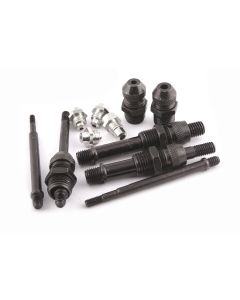 KIT REPARATION PINCE A RIVETER