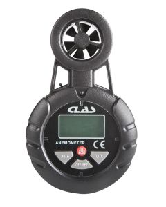 AIRSPEED-TEMPERATURE INDICATOR